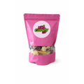 Pick & Mix Choco Bag