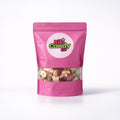 Out Of This World Sweet Mix