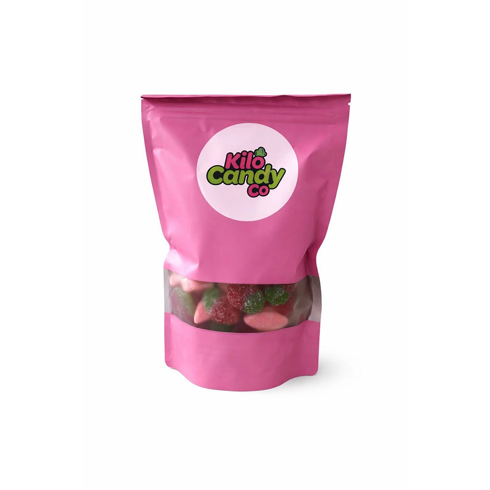 Red Sweet Mix