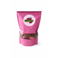 Red Sweet Mix